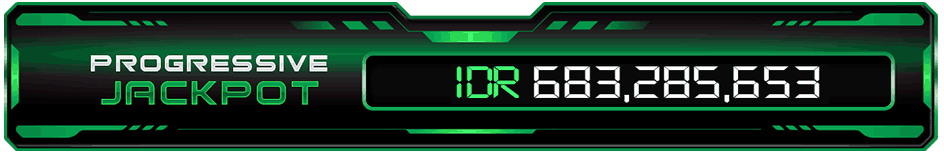 WIRA138 Jackpot