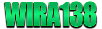 Logo WIRA138